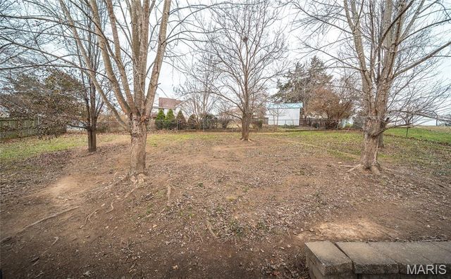 814 Oxford Drive, Rolla, MO 65401