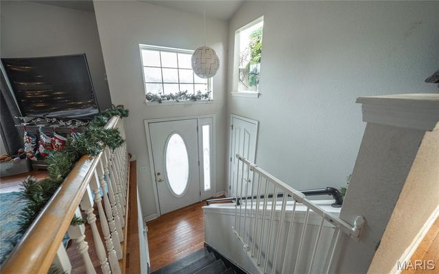 814 Oxford Drive, Rolla, MO 65401