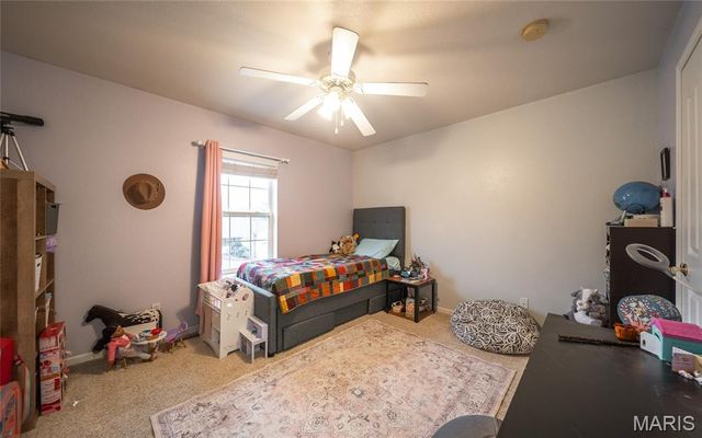 814 Oxford Drive, Rolla, MO 65401