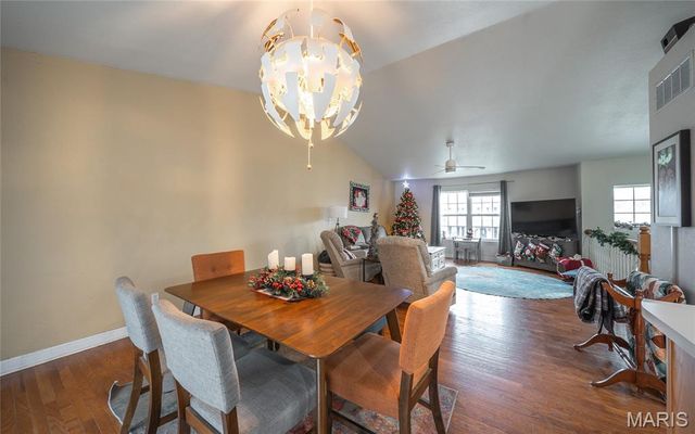 814 Oxford Drive, Rolla, MO 65401