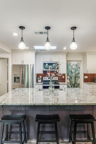 9807 Airline Road, Dallas, TX 75230