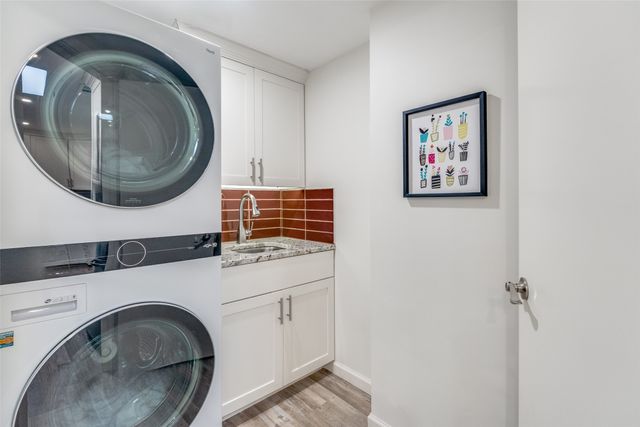 9807 Airline Road, Dallas, TX 75230