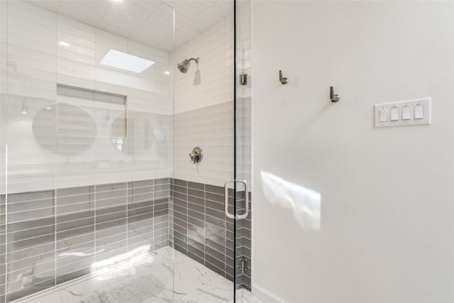 9807 Airline Road, Dallas, TX 75230