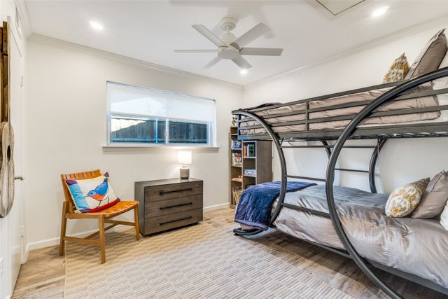 9807 Airline Road, Dallas, TX 75230