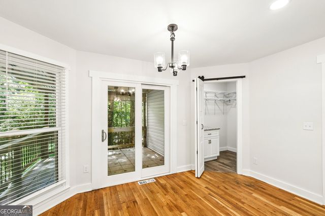 2799 Brookcliff Landing, Marietta, GA 30062