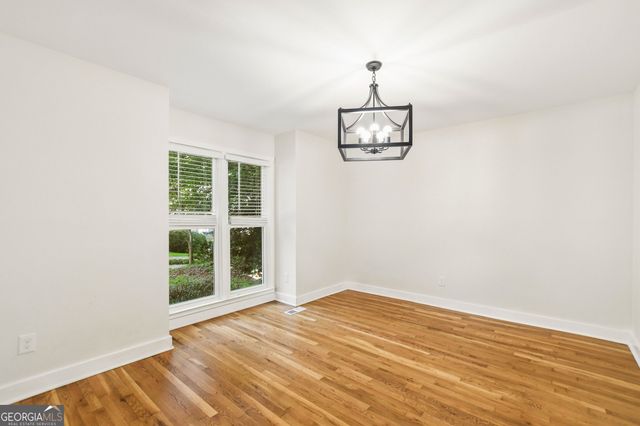 2799 Brookcliff Landing, Marietta, GA 30062