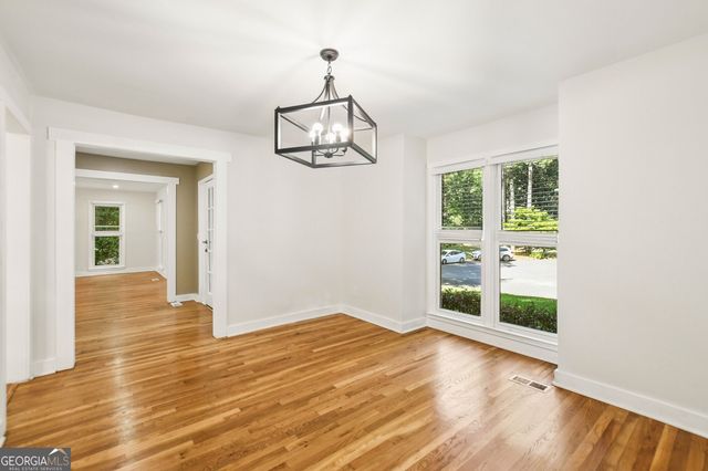 2799 Brookcliff Landing, Marietta, GA 30062