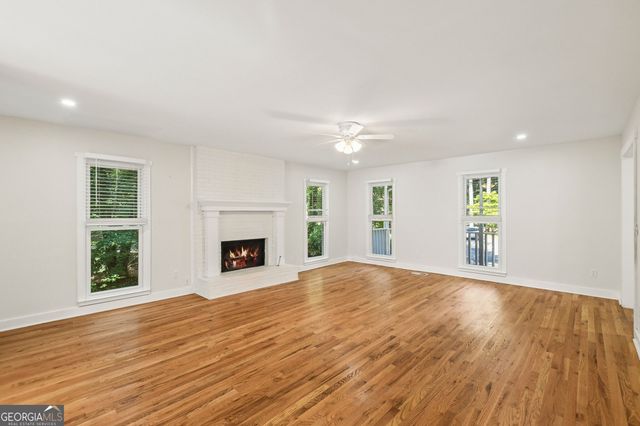 2799 Brookcliff Landing, Marietta, GA 30062
