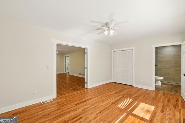 2799 Brookcliff Landing, Marietta, GA 30062