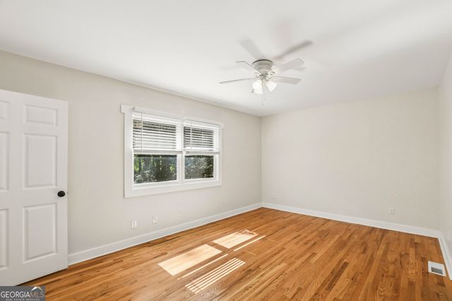 2799 Brookcliff Landing, Marietta, GA 30062