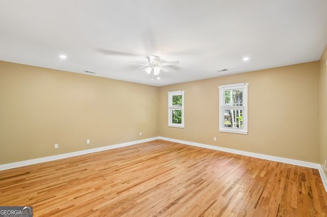 2799 Brookcliff Landing, Marietta, GA 30062