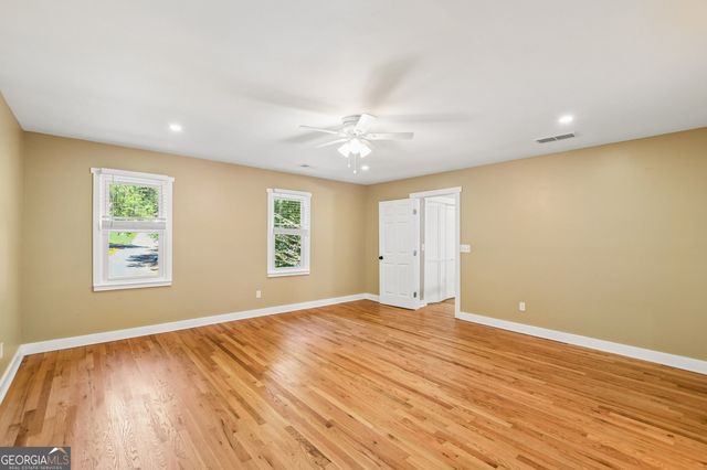 2799 Brookcliff Landing, Marietta, GA 30062