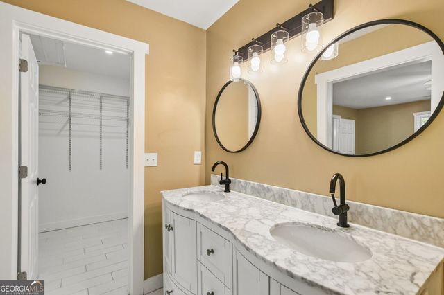 2799 Brookcliff Landing, Marietta, GA 30062