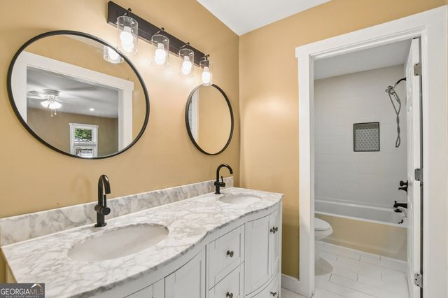 2799 Brookcliff Landing, Marietta, GA 30062