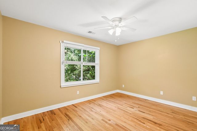2799 Brookcliff Landing, Marietta, GA 30062