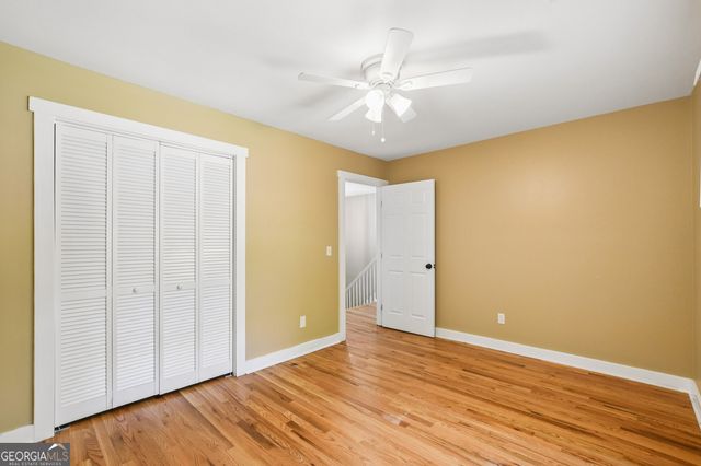 2799 Brookcliff Landing, Marietta, GA 30062