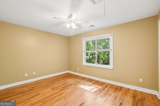 2799 Brookcliff Landing, Marietta, GA 30062