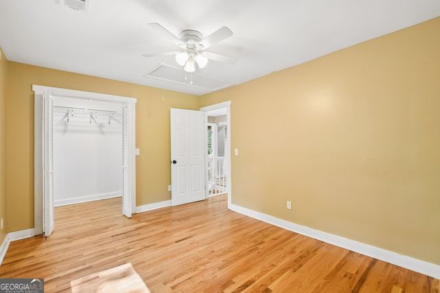 2799 Brookcliff Landing, Marietta, GA 30062