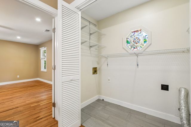 2799 Brookcliff Landing, Marietta, GA 30062