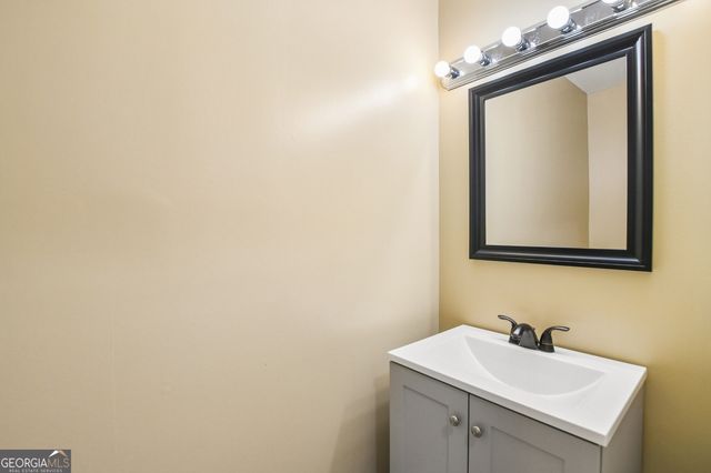 2799 Brookcliff Landing, Marietta, GA 30062