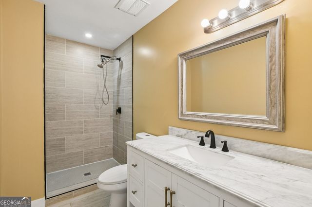 2799 Brookcliff Landing, Marietta, GA 30062