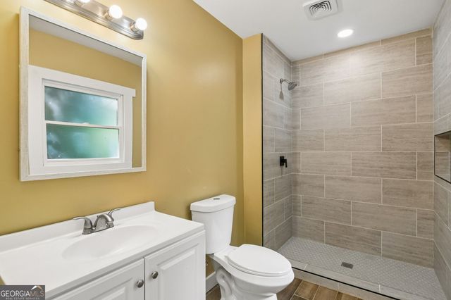 2799 Brookcliff Landing, Marietta, GA 30062
