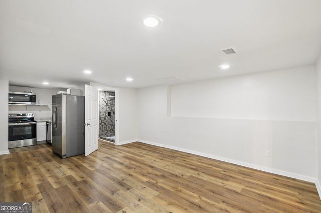 2799 Brookcliff Landing, Marietta, GA 30062