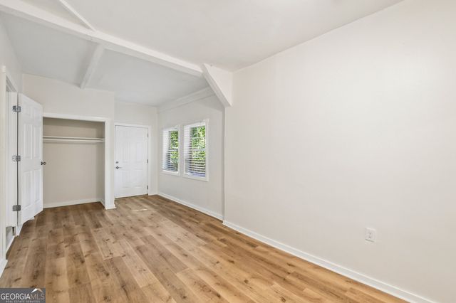 2799 Brookcliff Landing, Marietta, GA 30062