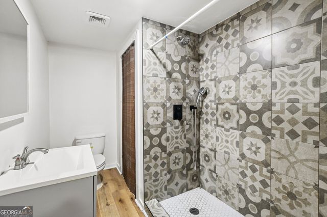 2799 Brookcliff Landing, Marietta, GA 30062