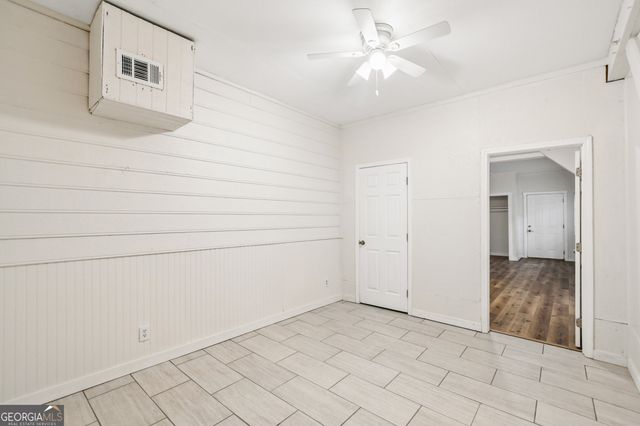 2799 Brookcliff Landing, Marietta, GA 30062