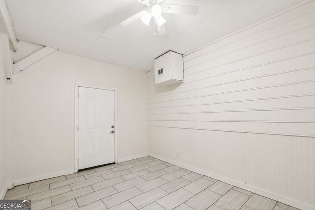 2799 Brookcliff Landing, Marietta, GA 30062