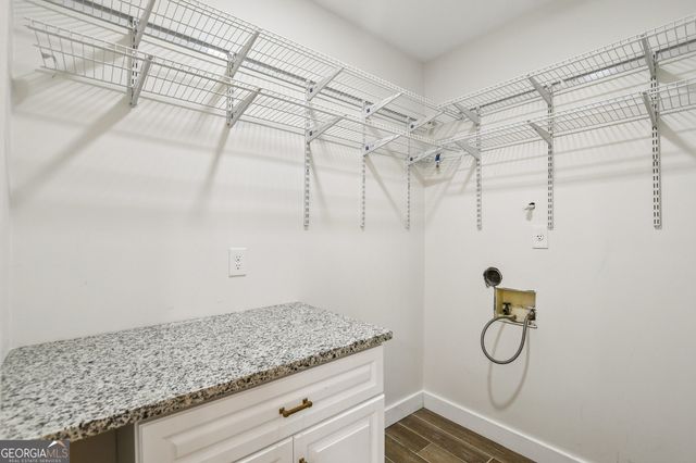 2799 Brookcliff Landing, Marietta, GA 30062