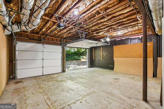 2799 Brookcliff Landing, Marietta, GA 30062