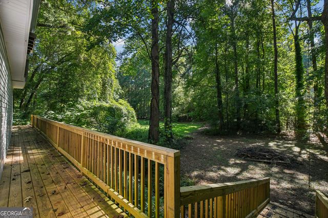 2799 Brookcliff Landing, Marietta, GA 30062