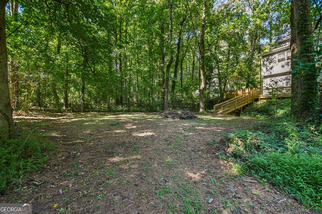 2799 Brookcliff Landing, Marietta, GA 30062