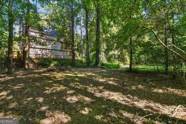 2799 Brookcliff Landing, Marietta, GA 30062
