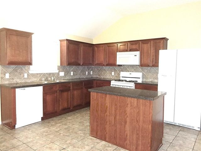 3507 Cactus Creek Drive, Spring, TX 77386