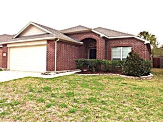3507 Cactus Creek Drive, Spring, TX 77386