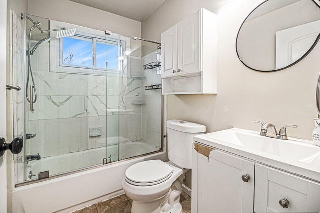 9127 Weddel Street, Taylor, MI 48180