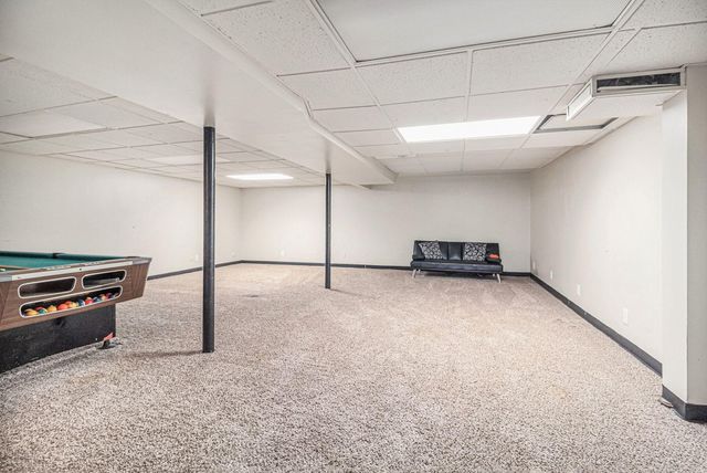 9127 Weddel Street, Taylor, MI 48180