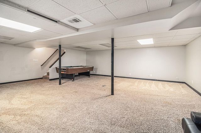 9127 Weddel Street, Taylor, MI 48180