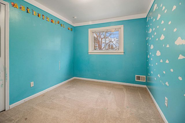 9127 Weddel Street, Taylor, MI 48180