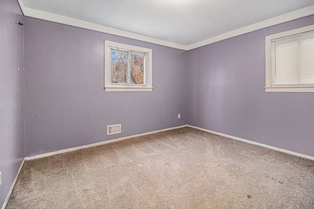 9127 Weddel Street, Taylor, MI 48180