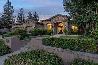 2206 Ribble Valley, Bakersfield, CA 93311