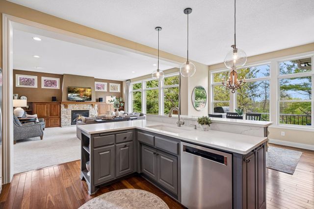 4622 Bluebell Trail N, Hamel, MN 55340