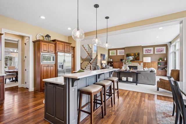 4622 Bluebell Trail N, Hamel, MN 55340
