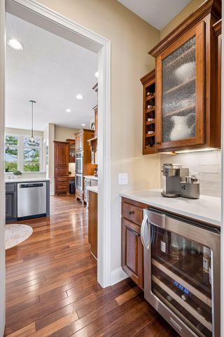 4622 Bluebell Trail N, Hamel, MN 55340