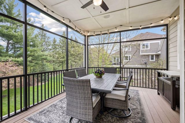 4622 Bluebell Trail N, Hamel, MN 55340