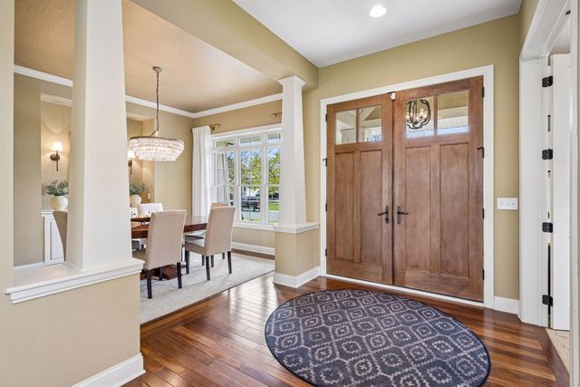4622 Bluebell Trail N, Hamel, MN 55340