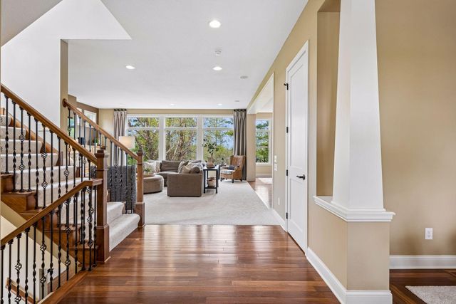 4622 Bluebell Trail N, Hamel, MN 55340